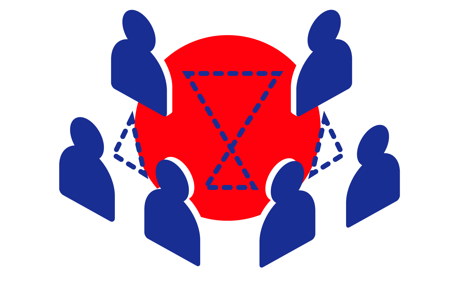 00_psycholog pracy i organizacji